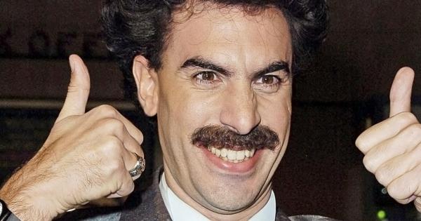 Когато пътуваме в чужда държава лесно забравяме да преценим дали