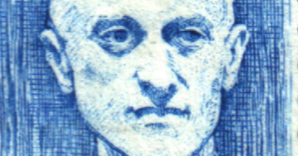 В Кливлънд Охайо се ражда Харви Къшинг – пионер в