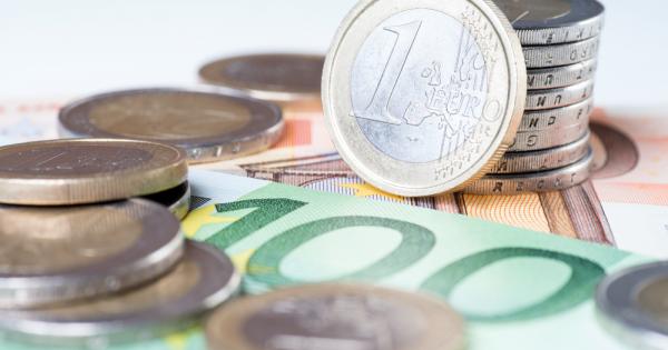 От 2004 г на днешната дата 9 декември се