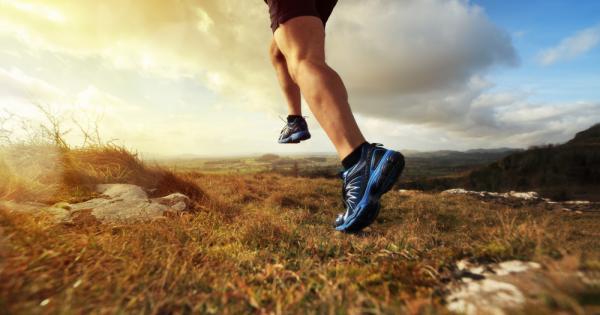 Искате чисто природен начин да повишите настроението си да подобрите