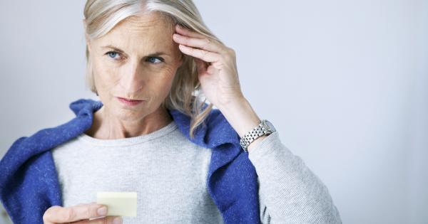 Природата на паметта все още не е достатъчно проучена но