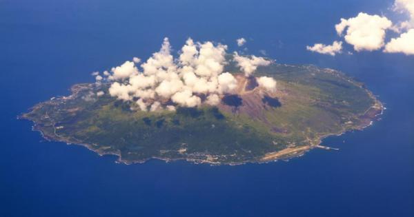 Само преди 3 години мястото за което четете още не