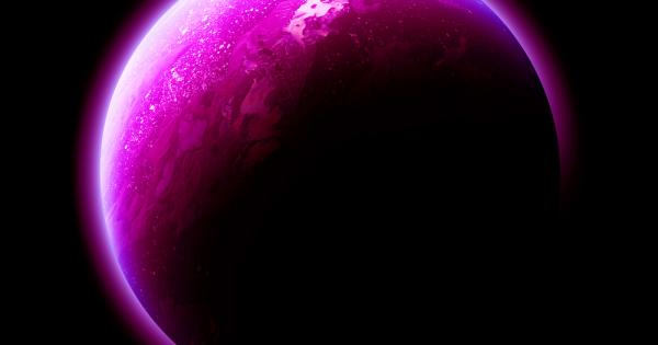 Международен екип от астрономи откриха най далечния обект откриван някога в