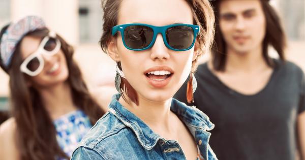 Една от нелепите теории на Барни Стинсън от сериала Как