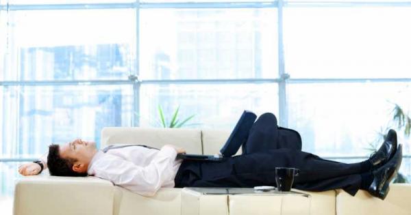 Списъци със задачи постоянни напомняния и известия най вероятно сте опитали