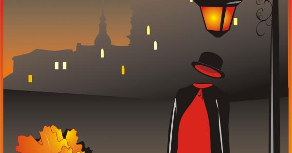 Търсенето на Хари Потър – стил невидим плащ направи голяма