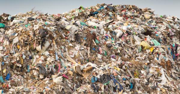 По Коледа ми се наложи да си подаря нова пералня