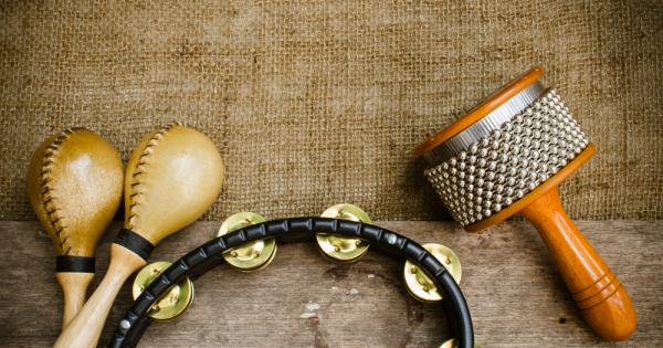 Три звезди на новата испанска и латиноамериканса сцена Ариадна