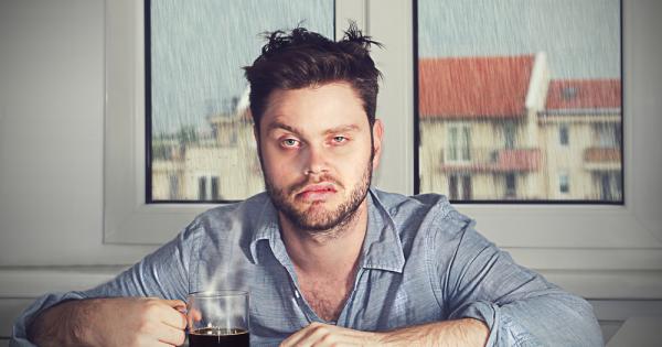 Вероятно мнозина от вас са се сблъсквали с този необясним