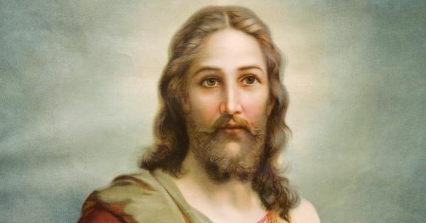 Все повече експерти твърдят че Иисус се е възползвал от