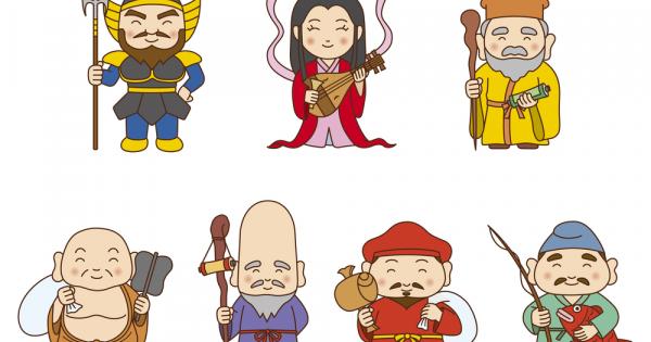 В началото царял хаос в който били замесени всички елементи