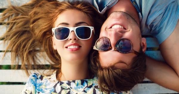 Нещата които сме свикнали да правим не винаги са толкова