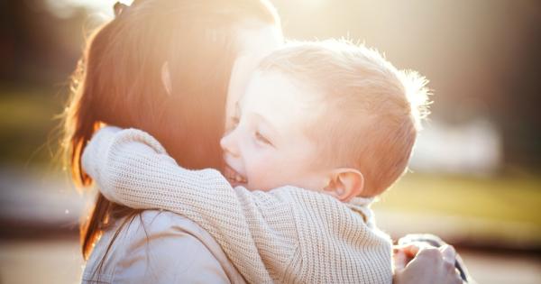 Pandora Jewelry пусна Уникалната връзка – едно неочаквано трогателно видео