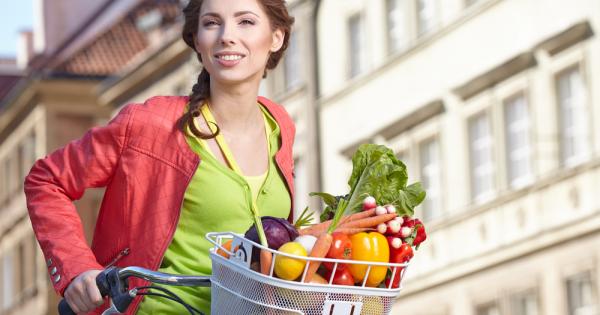 Мишел Макга работи като журналист в областта на финансите в