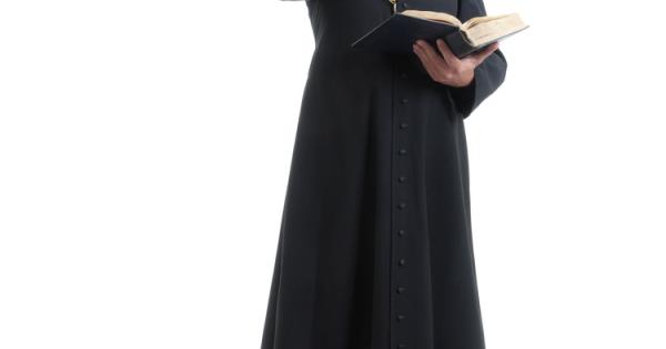 Практиката на екзорсизъм не е нещо ново но благодарение на