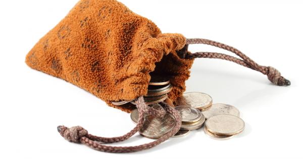 Един дао учител решил да определи характера на своите ученици