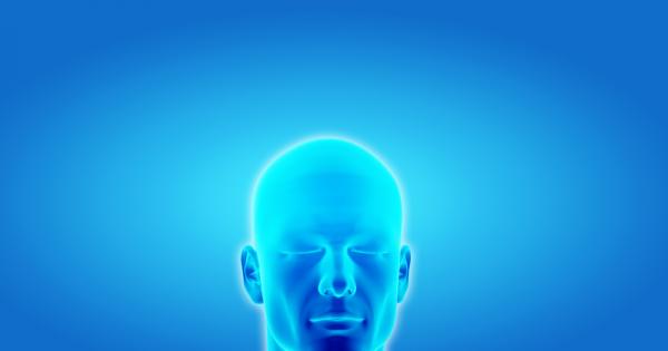 Можем ли наистина да издигнем мозъците си до по високо състояние