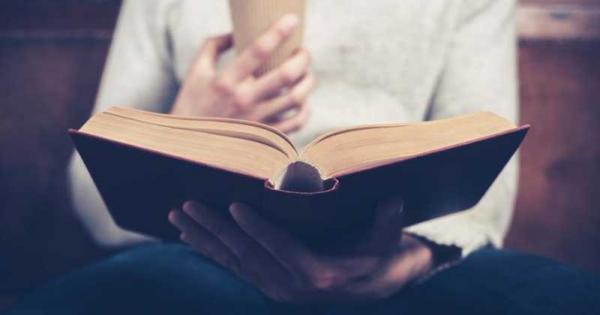 Наизустяването на факти и формули далеч не е единствения нито