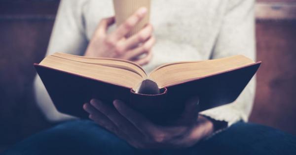 Повечето хора не се замислят задълбочено как учат Смята се