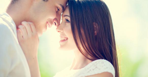 От биохимична гледна точка разликата между бурните страсти и психичното