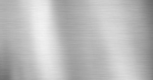 Американецът Хари Бриърли представя изобретената от него неръждаема стомана превърнала