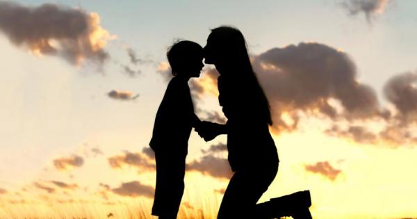 Разводът променя ритъма на живот навиците ни бюджета свободното време