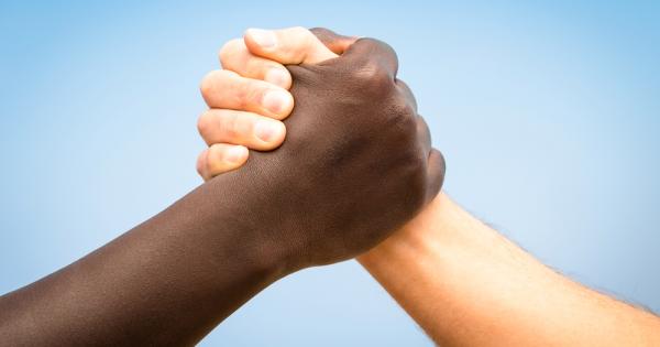 Днешният ден е определен за Международен ден за борба с