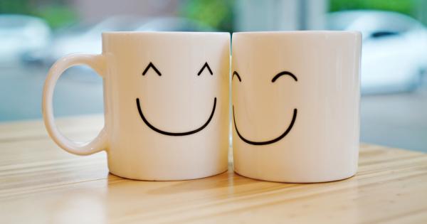 Не е лесно да сте добър приятел Мислите си че