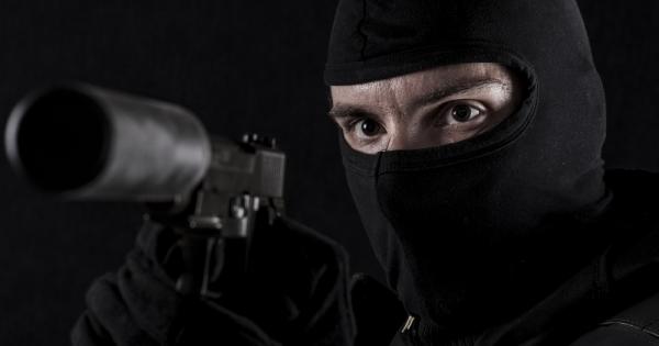 Сесийно време винаги ми се е искало да можех да