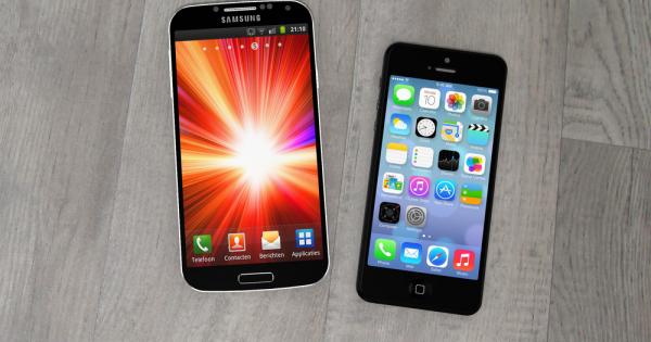 Оказва се че вашата личност може да бъде прочетена от