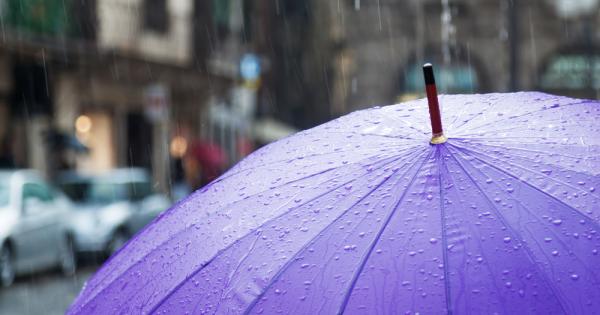 Английска фирма е предложила на пазара интересната комбинация между дрон