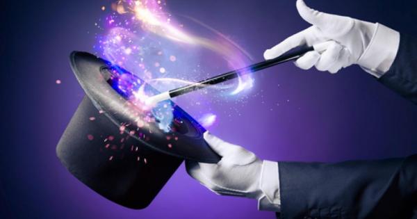 Колко пъти си ходил на купон където всички мрат от