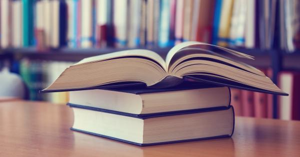 Макар САЩ да се слави със своята социална политика новата