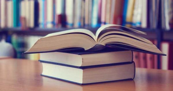 Ако сте един от онези хора които се стремят непрекъснато