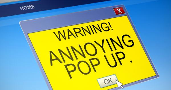 Ще ви шокира ли да чуете че не е лесно