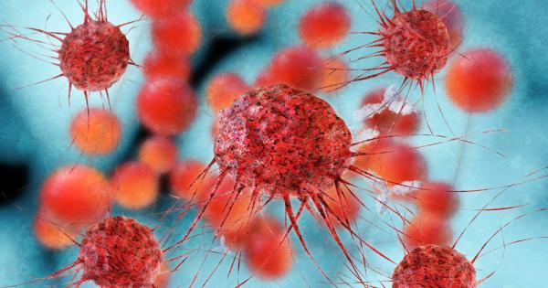 Учени от университета в Орегон САЩ са разработили препарат който