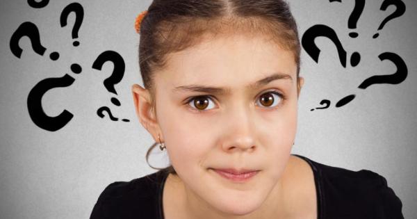 Ако настоятелно си задаваме погрешните въпроси никога няма да получим