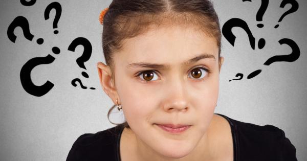 Германският писател Ерих Кестнер е не само един от най любимите