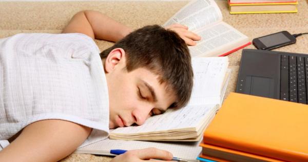 Ново мащабно проучване доказа че над 50 на сто от учениците