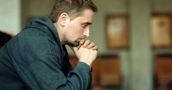 Късметът е една мистериозна величина в живота на всеки човек