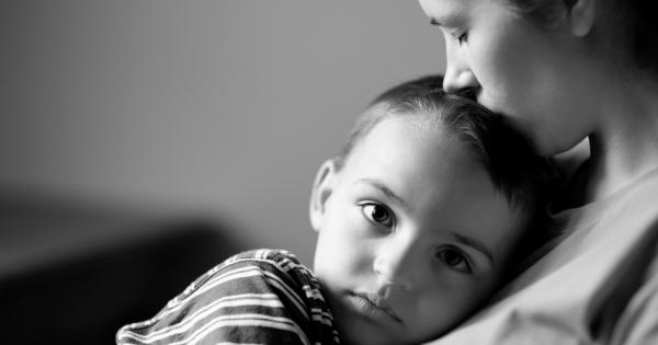 6 50 Събудих сина си Включих каната за чай 6 55 Събудих сина