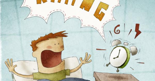 Овен Яде суха препечена филийка Мразя всичко това Телец Сипва си