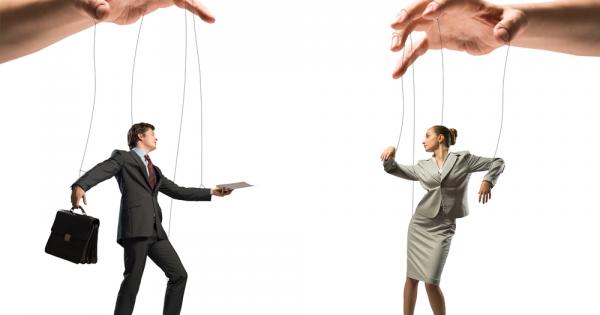 Bright Side ни припомня един противоречив социален експеримент който превръща