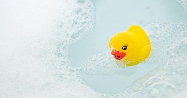 Съмненията на много родители вече са официално потвърдени Учени от