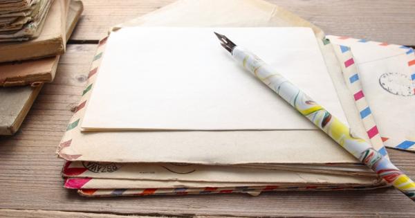 След като получава диагноза тумор на мозъка един американски учител