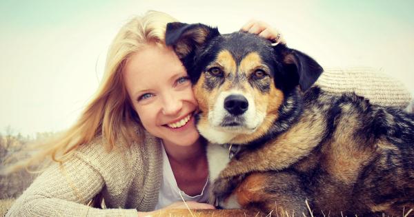 Доказано е че кучетата са най разпространените домашни любимци Само в