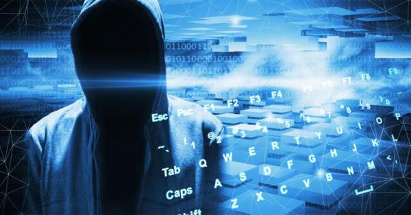 Годината определено не започва добре за корпорацията Интел Изследователи по