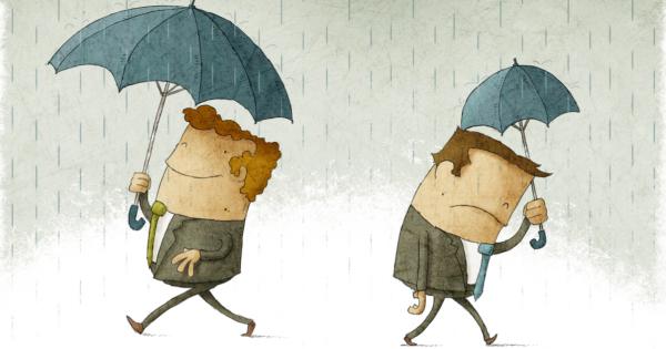 Успелите хора четат книги Неуспелите хора гледат телевизия Успелите хора намират сили