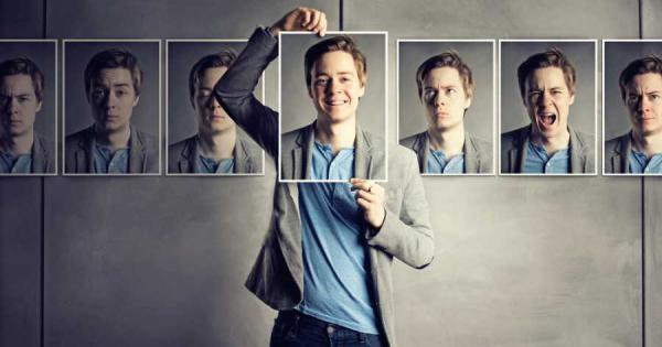 Решението за покупка на всеки човек е задвижено от емоции