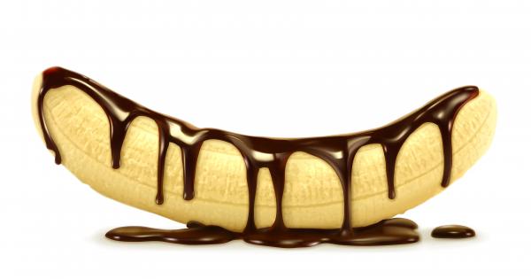 Хормонът на щастието серотонин спомага за разграждането на стресовите хормони